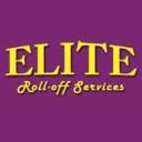 Elite Roll-Off Services logo